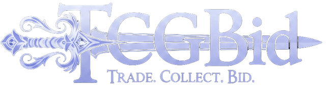TCGBid